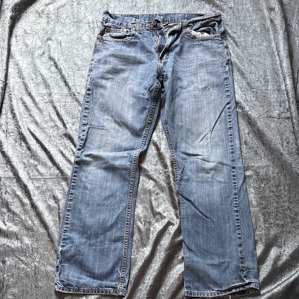 Flypaper Boot cut Jeans 30 x 32